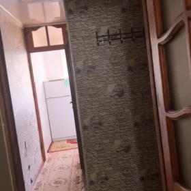 Baku-da 80.0 m2 mənzil satılır - Şəkil 4