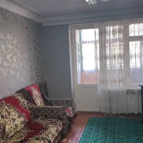 Baku-da 80.0 m2 mənzil satılır - Şəkil 5