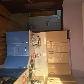In Şirvan 64.0 m² apartment is for sale - Изображение 2