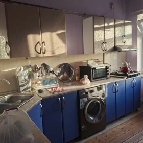 In Şirvan 64.0 m² apartment is for sale - Изображение 4