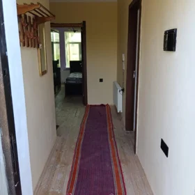 In Baku 50.0 m² house with 2.0 rooms is for rent - Изображение 3
