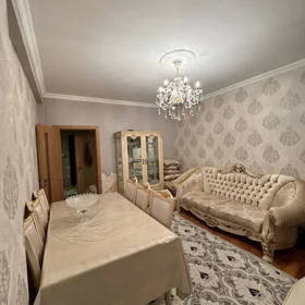 Baku-da 72.0 m2 mənzil satılır - Şəkil 3