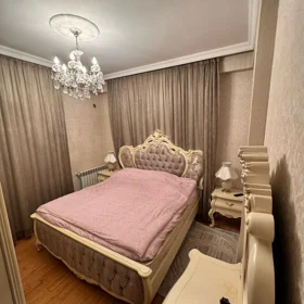Baku-da 72.0 m2 mənzil satılır - Şəkil 4