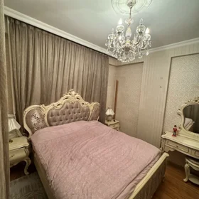 Baku-da 72.0 m2 mənzil satılır - Şəkil 5
