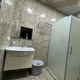 In Baku 92.0 m² apartment is for rent - Изображение 4