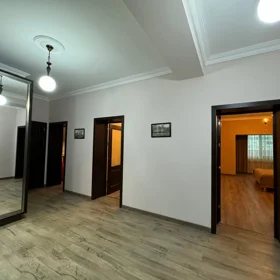In Baku 92.0 m² apartment is for rent - Изображение 5