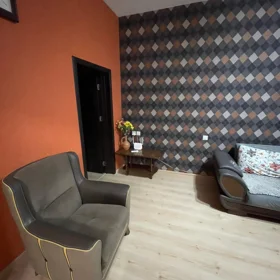 Baku-da 3.0 otaqlı 100.0 m2 bağ kirayə verilir - Şəkil 2