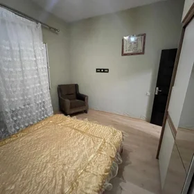 Baku-da 3.0 otaqlı 100.0 m2 bağ kirayə verilir - Şəkil 4