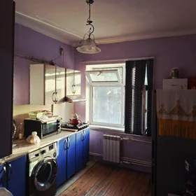 In Şirvan 64.0 m² apartment is for sale - Изображение 5