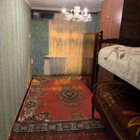 Baku-da 75.0 m2 mənzil kirayə verilir - Şəkil 2