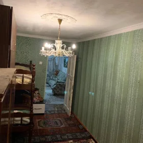 Baku-da 75.0 m2 mənzil kirayə verilir - Şəkil 3