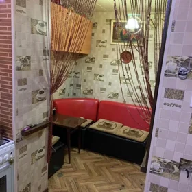 Baku-da 75.0 m2 mənzil kirayə verilir - Şəkil 4