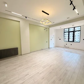 Baku-da 112.0 m2 mənzil satılır - Şəkil 2