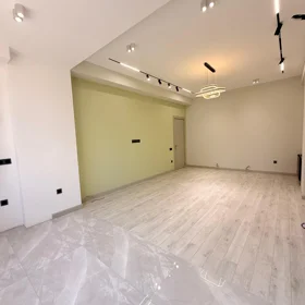 Baku-da 112.0 m2 mənzil satılır - Şəkil 3