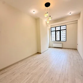 Baku-da 112.0 m2 mənzil satılır - Şəkil 4