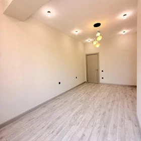 Baku-da 112.0 m2 mənzil satılır - Şəkil 5
