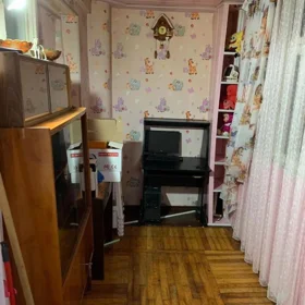 Baku-da 75.0 m2 mənzil kirayə verilir - Şəkil 5