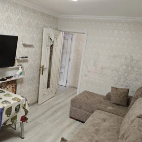 Baku-da 80.0 m2 mənzil kirayə verilir - Şəkil 2