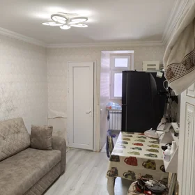 Baku-da 80.0 m2 mənzil kirayə verilir - Şəkil 3
