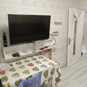 Baku-da 80.0 m2 mənzil kirayə verilir - Şəkil 4