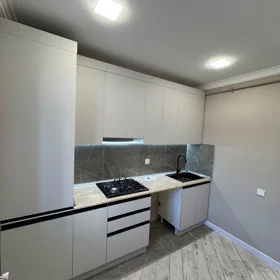 Khirdalan-da 76.0 m2 mənzil satılır - Şəkil 2