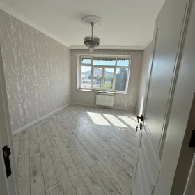 Khirdalan-da 76.0 m2 mənzil satılır - Şəkil 3