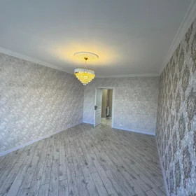 Khirdalan-da 76.0 m2 mənzil satılır - Şəkil 4