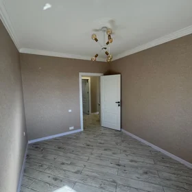 Khirdalan-da 76.0 m2 mənzil satılır - Şəkil 5
