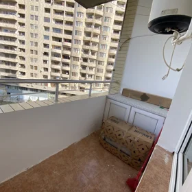 In Baku 65.0 m² apartment is for rent - Изображение 2