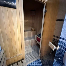 In Baku 350.0 m² apartment is for rent - Изображение 2
