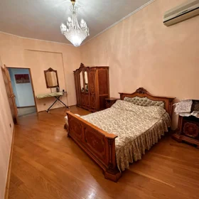 In Baku 350.0 m² apartment is for rent - Изображение 5