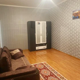 Baku-da 35.0 m2 mənzil kirayə verilir - Şəkil 2