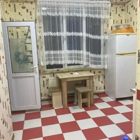 Baku-da 35.0 m2 mənzil kirayə verilir - Şəkil 4