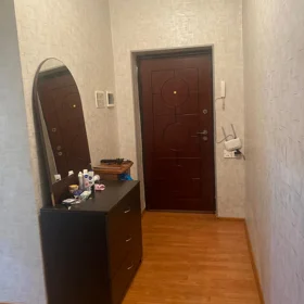 Baku-da 35.0 m2 mənzil kirayə verilir - Şəkil 5