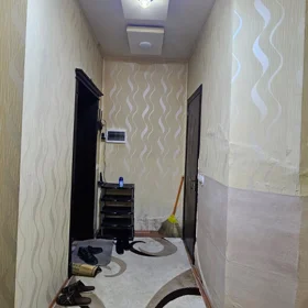 In Khirdalan 60.0 m² apartment is for sale - Image 2