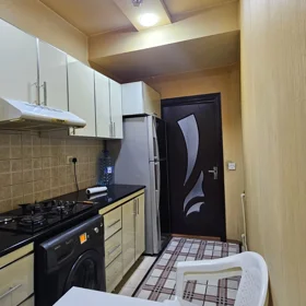 In Khirdalan 60.0 m² apartment is for sale - Image 3