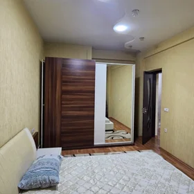 In Khirdalan 60.0 m² apartment is for sale - Image 4