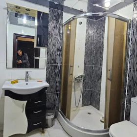 In Khirdalan 60.0 m² apartment is for sale - Image 5