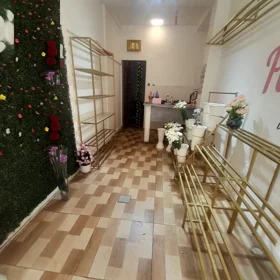 Baku-da 40.0 m2 obyekt kirayə verilir - Şəkil 2