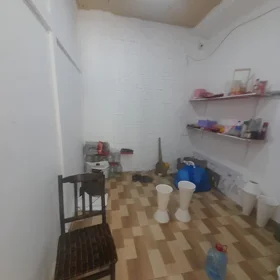 Baku-da 40.0 m2 obyekt kirayə verilir - Şəkil 3