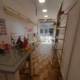 Baku-da 40.0 m2 obyekt kirayə verilir - Şəkil 5