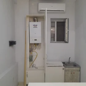 Baku-da 60.0 m2 obyekt kirayə verilir - Şəkil 4