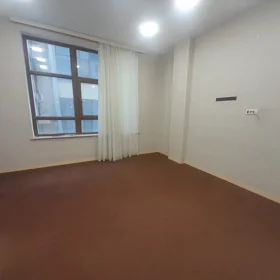 Baku-da 30.0 m2 ofis kirayə verilir - Şəkil 2