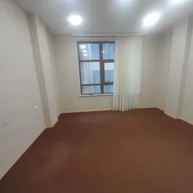 Baku-da 30.0 m2 ofis kirayə verilir - Şəkil 3