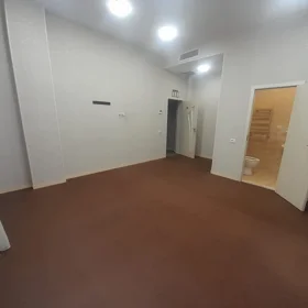 Baku-da 30.0 m2 ofis kirayə verilir - Şəkil 5