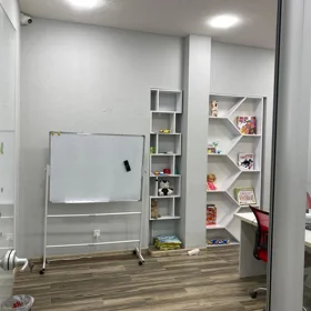 Baku-da 120.0 m2 obyekt satılır - Şəkil 3