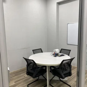 Baku-da 120.0 m2 obyekt satılır - Şəkil 5