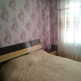 Baku-da 60.0 m2 mənzil satılır - Şəkil 2