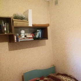 Baku-da 60.0 m2 mənzil satılır - Şəkil 3