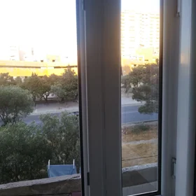 Baku-da 60.0 m2 mənzil satılır - Şəkil 5